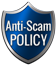 dream marriage anti scam protection policy