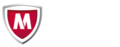 mcafee secure on dream marriage